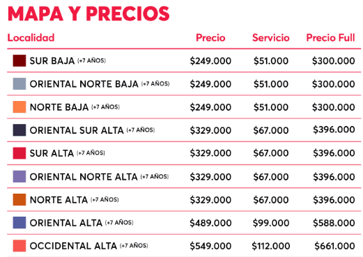iamkai_1993's tweet photo. Busco una boleta para BTS en Colombia el 3 de octubre. Con un presupuesto de 600.000. Por favor si tienen info o directamente la venden avisenme, preferiblemente trato presencial en Bogotá. Gracias #BTS #BOGOTÁ #BTS_WORLDTOUR_ARİRANG https://t.co/wWtCYf6FG8