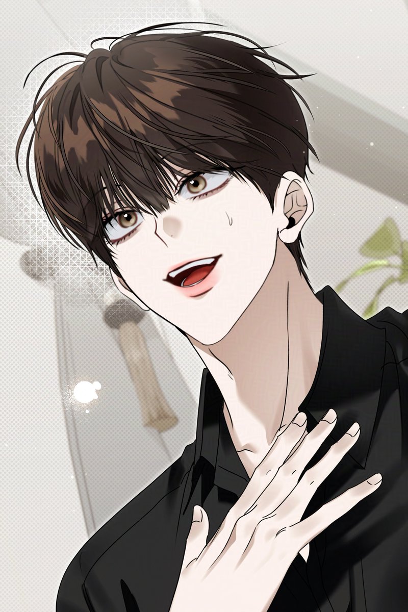 8jHYFRHNKOkhwjH's tweet photo. <열여덟의 침대> 62화  업로드 되었습니다  

https://t.co/4IOz1kiLCw https://t.co/jayIXjnFci