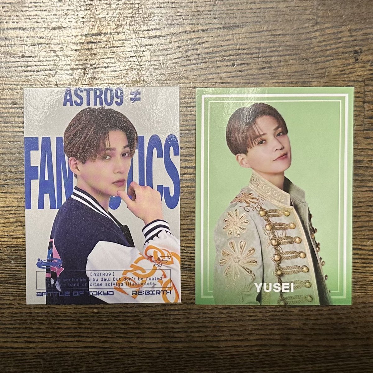 ___k41_'s tweet photo. FANTASTICS ファンタ フォトカ 中島颯太 佐藤大樹 八木勇征 瀬口黎弥 ハイロー BTTM SF BE BOT ノーマル

【求】
買い取り（相場より下げてお譲りできます）
木村慧人過去物　

【譲】
画像のもの

当方のライブ、イベントの日程は固定ポストをご覧ください🙇‍♀️
※交換の場合郵送も可 https://t.co/3UclIDNbeV