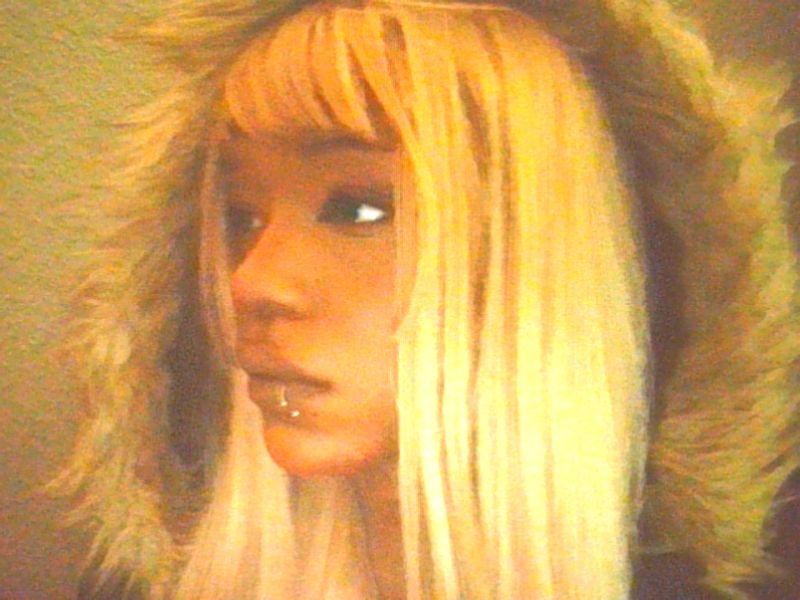 lacedusted's tweet photo. barbie Doll https://t.co/btefThesHo