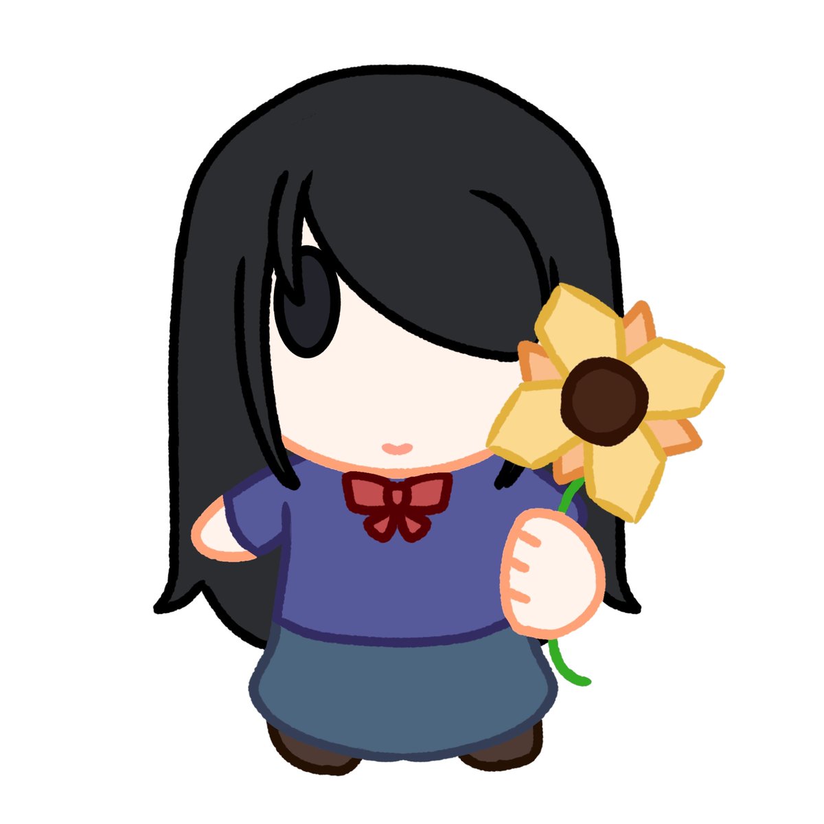 4angeel__'s tweet photo. Tengan :33 https://t.co/HWJITGMSLZ