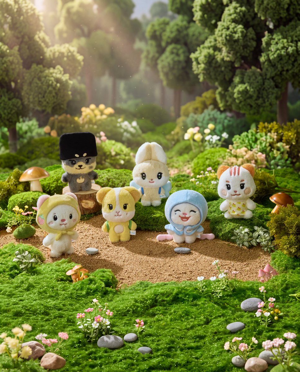 HYBE_MERCH's tweet photo. <TWIMI : 42 Forest> Merch. 🌳🍃
Concept Photo (1/5)

[OFFLINE]
📆 2026. 09. 28. - 2026. 10. 04.
📍 42, Seoulsup 2-gil, Seongdong-gu, Seoul

[ONLINE]
📆 2026. 09. 28. 11:00AM (KST)
📍 @weverseshop

#TWS #투어스 #247WithUs
#TWIMI #투위미 https://t.co/ZXlE7rkU82