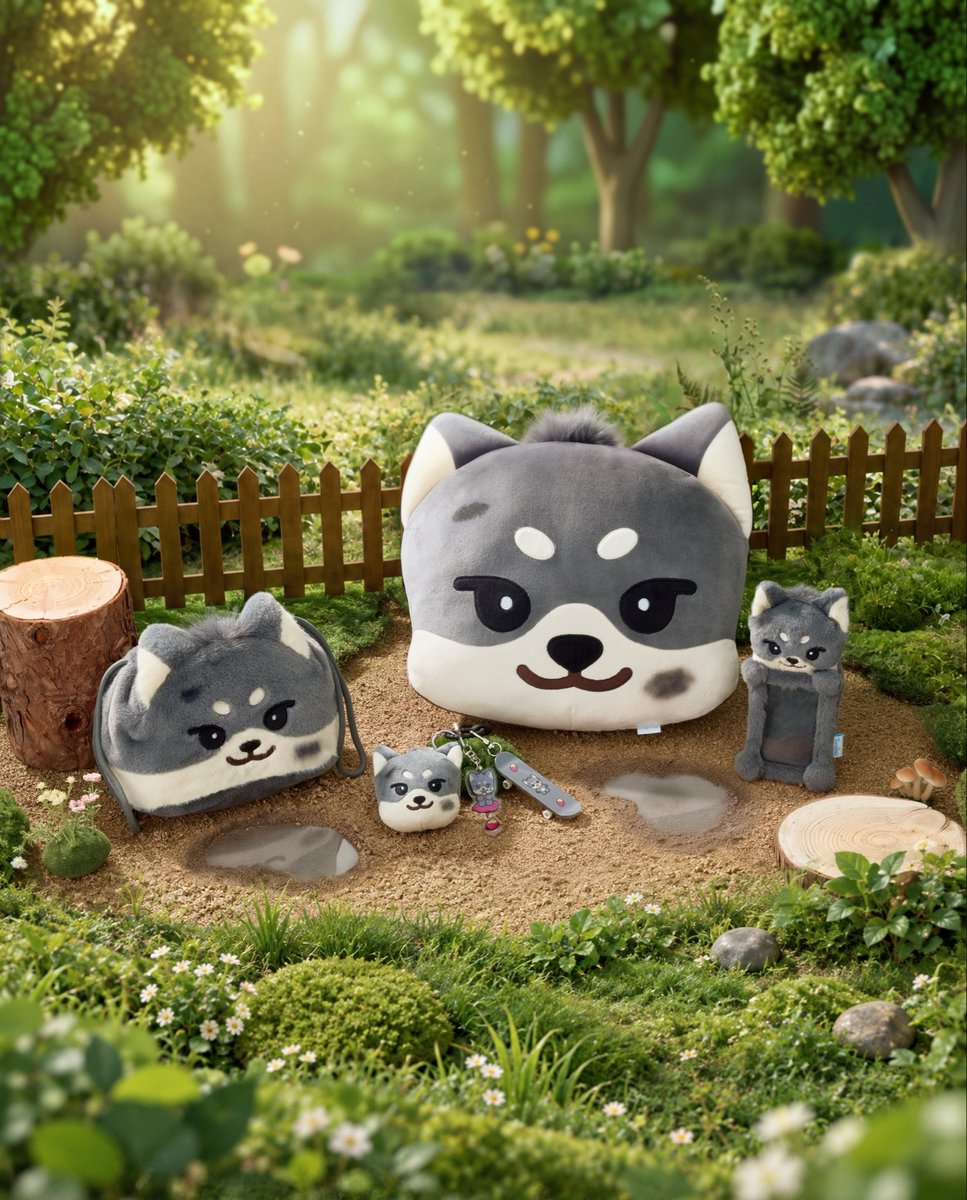HYBE_MERCH's tweet photo. <TWIMI : 42 Forest> Merch. 🌳🍃
Concept Photo (1/5)

[OFFLINE]
📆 2026. 09. 28. - 2026. 10. 04.
📍 42, Seoulsup 2-gil, Seongdong-gu, Seoul

[ONLINE]
📆 2026. 09. 28. 11:00AM (KST)
📍 @weverseshop

#TWS #투어스 #247WithUs
#TWIMI #투위미 https://t.co/ZXlE7rkU82