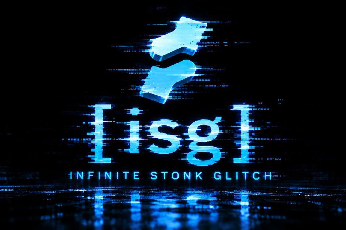 infinitestonk's tweet photo. @DegenerateNews @LaunchOnSF @fomo https://t.co/bWFuAbdqDq