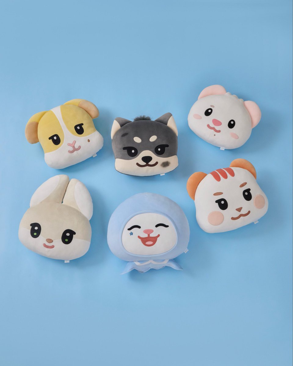 HYBE_MERCH's tweet photo. <TWIMI : 42 Forest> Merch. 🌳🍃
Concept Photo (3/5)

[OFFLINE]
📆 2026. 09. 28. - 2026. 10. 04.
📍 42, Seoulsup 2-gil, Seongdong-gu, Seoul

[ONLINE]
📆 2026. 09. 28. 11:00AM (KST)
📍 @weverseshop

#TWS #투어스 #247WithUs
#TWIMI #투위미 https://t.co/hUx70RY0dS