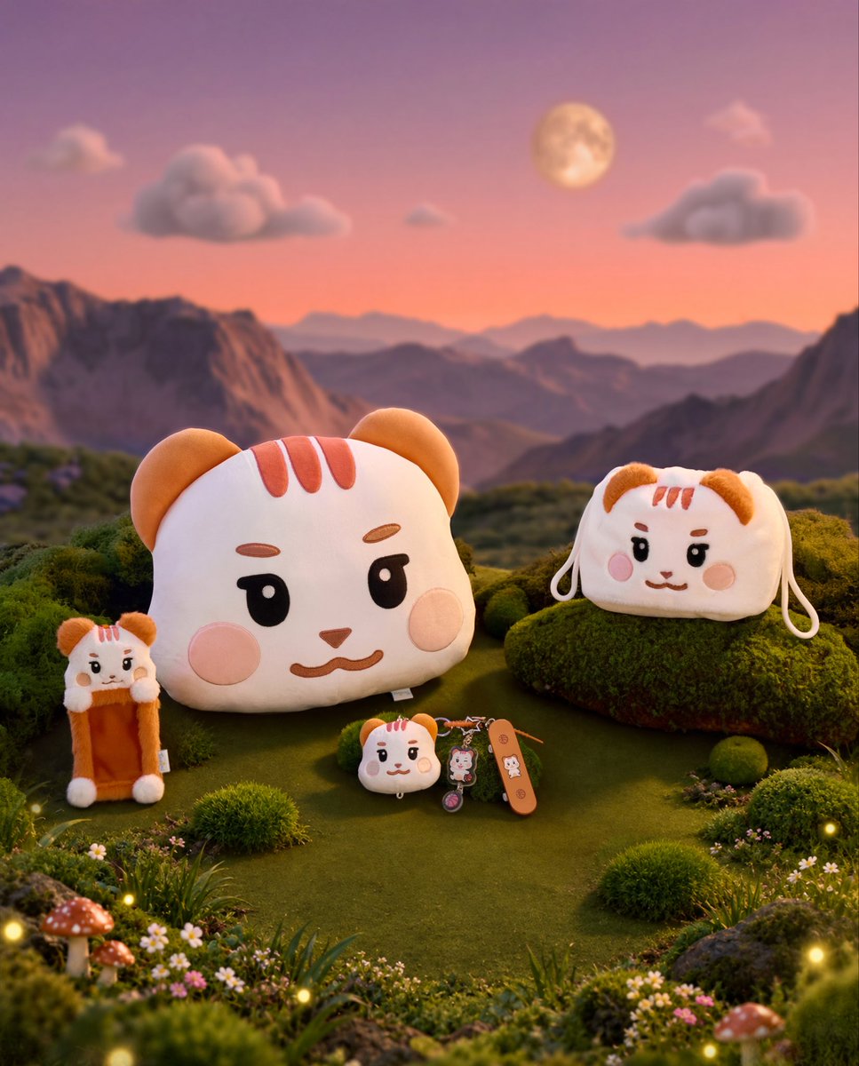 HYBE_MERCH's tweet photo. <TWIMI : 42 Forest> Merch. 🌳🍃
Concept Photo (2/5)

[OFFLINE]
📆 2026. 09. 28. - 2026. 10. 04.
📍 42, Seoulsup 2-gil, Seongdong-gu, Seoul

[ONLINE]
📆 2026. 09. 28. 11:00AM (KST)
📍 @weverseshop

#TWS #투어스 #247WithUs
#TWIMI #투위미 https://t.co/25kr7RPwNX
