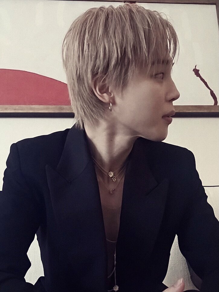 likecrazyj's tweet photo. .☘︎ ݁˖ https://t.co/rH6cwAutjk