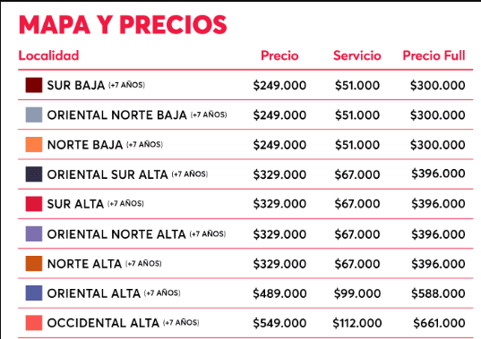 iamkai_1993's tweet photo. Busco una boleta para BTS en Colombia el 3 de octubre. Con un presupuesto de 600.000. Por favor si tienen info o directamente la venden avisenme, preferiblemente trato presencial en Bogotá. Gracias #BTS #BOGOTÁ #BTS_WORLDTOUR_ARİRANG https://t.co/EqegSpAxk1
