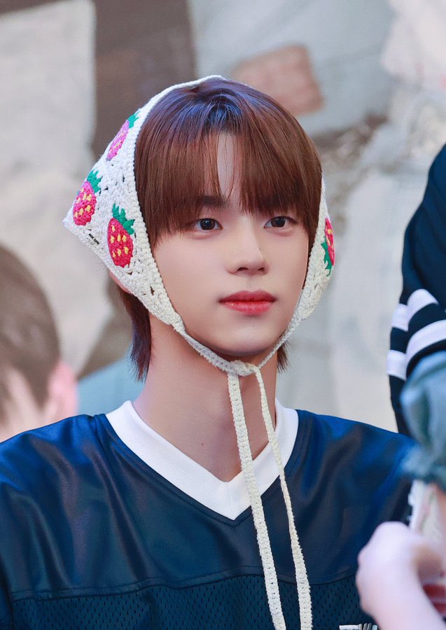 lovemxnow's tweet photo. 나이거알아。。 https://t.co/lsXcAmX37F
