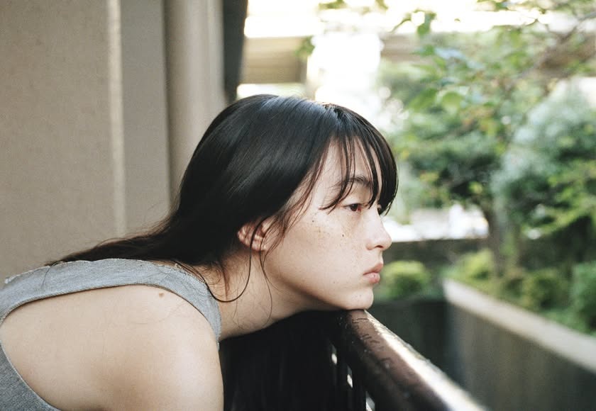 RoyJones7pk's tweet photo. 人混みでおじさんの腕が当たってヌルッとしたので旦那でめっっっちゃ拭いた。
旦那すごいニコニコしてた。 https://t.co/Pq1IeqwznE