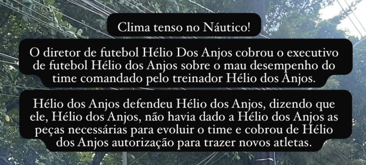 caiojms_'s tweet photo. https://t.co/3GVYCPCCUk