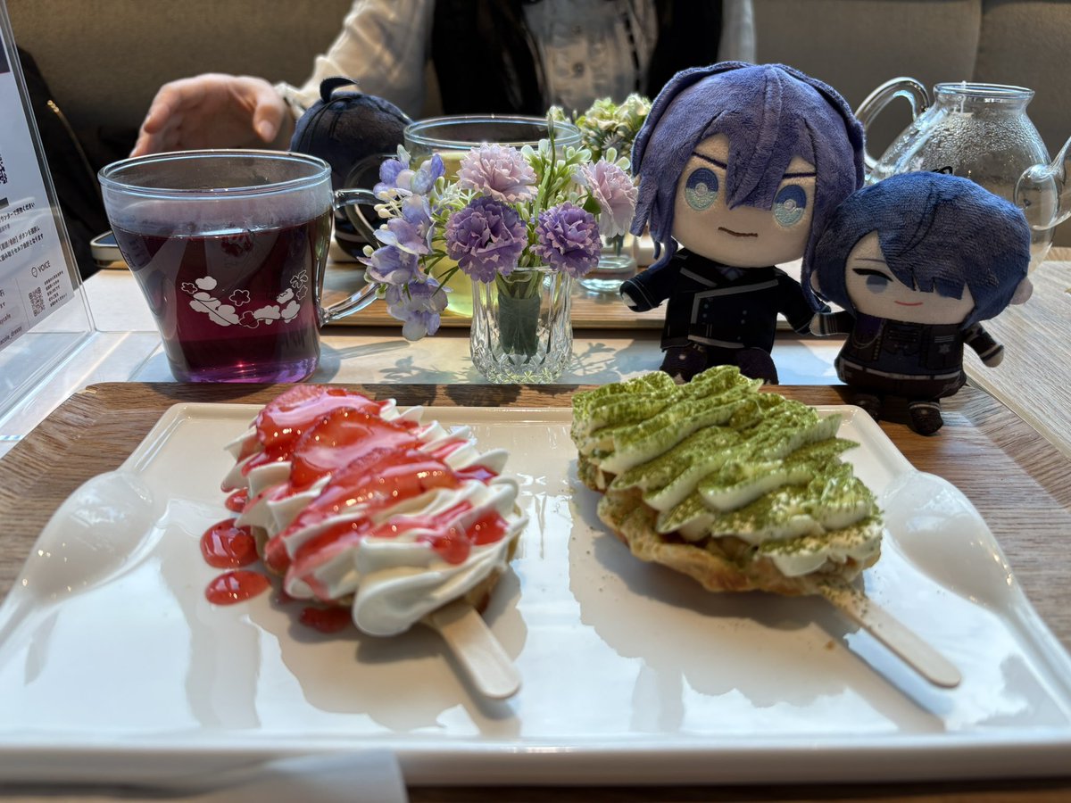 ga_nod's tweet photo. 長尾がデビューした時はまだバイトもできないような年齢だったけど高校生になって友達と遊びに行く時だけ貰えるお金ちまちま貯めてグッズ買ったり大学生になって自分でバイトするようになったお金でグッズ散財してみたりした長年の推し長尾を私はこれからも応援するから https://t.co/Ya9t5JFXwN