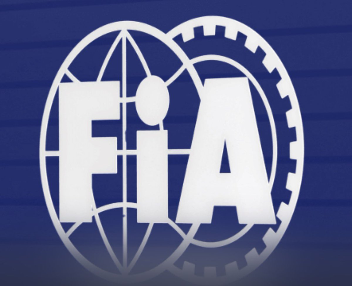 SportInsighte's tweet photo. Peter Windsor is calling on the FIA to change chassis rules if F3 champion Ugo Ugochukwu is too tall to fit in an F1 car. Ugochukwu is 19, won the F3 title in Madrid, and is reportedly around 6ft4 — taller than any current F1 driver.

So the kid is fast enough to win F3, but might not get a seat because he's too tall? That's madness. F1 should be adapting to talent, not excluding it. McLaren already dropped him from their junior programme, which makes this even worse.

Should F1 change the rules to fit taller drivers, or is this just how the sport works? 🔥