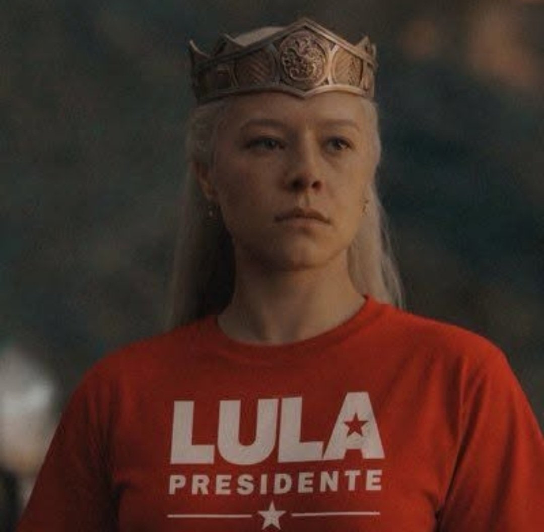 thatha_dl's tweet photo. Nao sei se troco minha capa... enquanto isso deixo aqui https://t.co/lnHcZ3cC0D