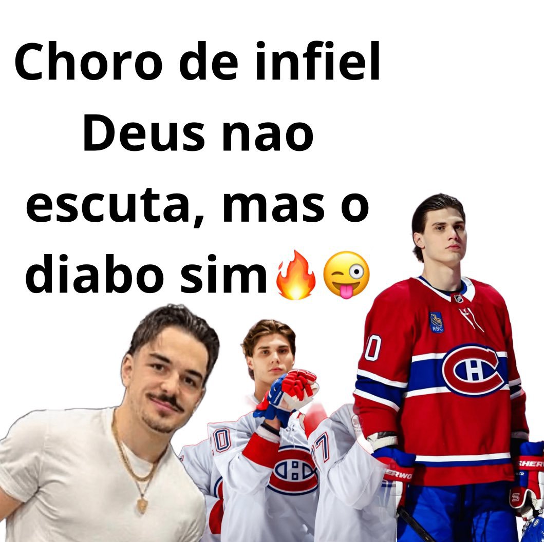 moonsixg's tweet photo. GO HABS GO!!! https://t.co/67Muoogtag