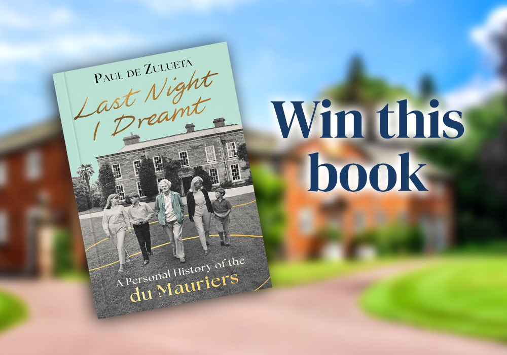 WritersCentreAU's tweet photo. WIN THIS BOOK – This week, we’re giving away three copies of 'Last Night I Dreamt' by Paul de Zulueta

To win, enter here: https://t.co/8jyFViCs74 https://t.co/FcrxsT5JBH