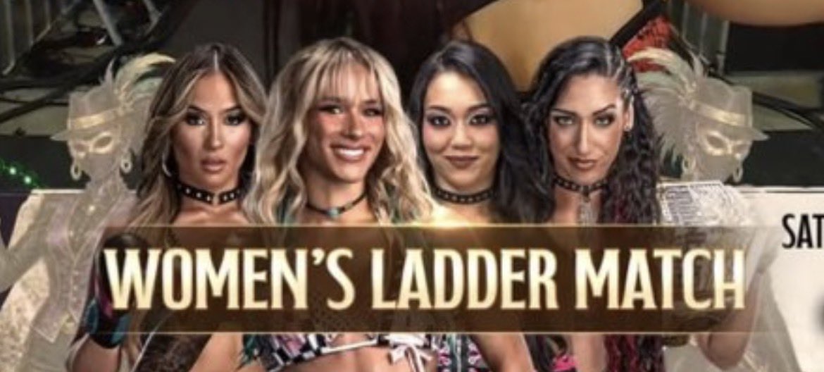 morganbnks's tweet photo. this is what money in the bank is about !! brand new girls where a briefcase will change their whole career and not just be a little accessory #WWERAW https://t.co/ZoX1clRKE7