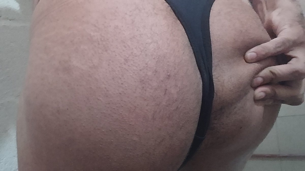 GoonerSissy69's tweet photo. Aquí humillando a otra zorra bien puto @SissySolaa https://t.co/wz4uMVugng