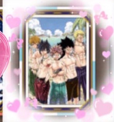 K313_H227's tweet photo. 【交換】フェアリーテイル FAIRYTAIL メディコス ブロマイドセット

譲￤画像の集合

求￤水着 ブロマイド(画像2枚目)

通販にて1セット追加しております。その分も約束可能(ナツ単体のみ〆)

お気軽にお声お掛けください🍀*゜ https://t.co/b091MD1btz