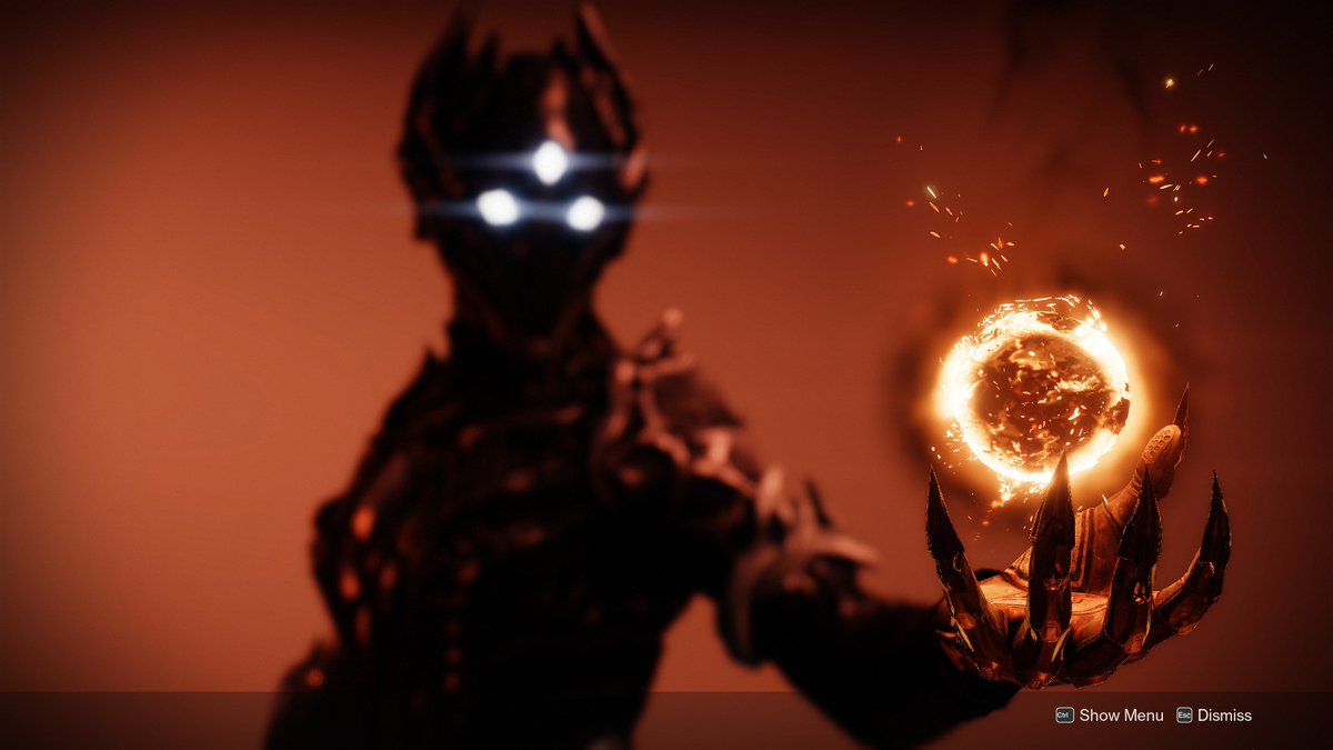 IXTAB_____'s tweet photo. Ok, armor is drippy ngl https://t.co/HX2MRqYsJ9