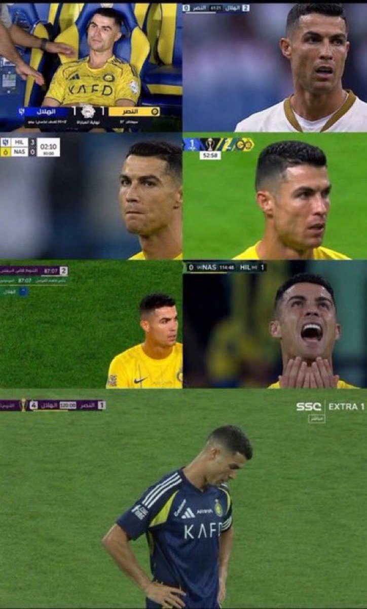 os7_ksa's tweet photo. @_CallmeGoat @_k1l9 @AlNassrFC_EN https://t.co/X0nDcNtE2I