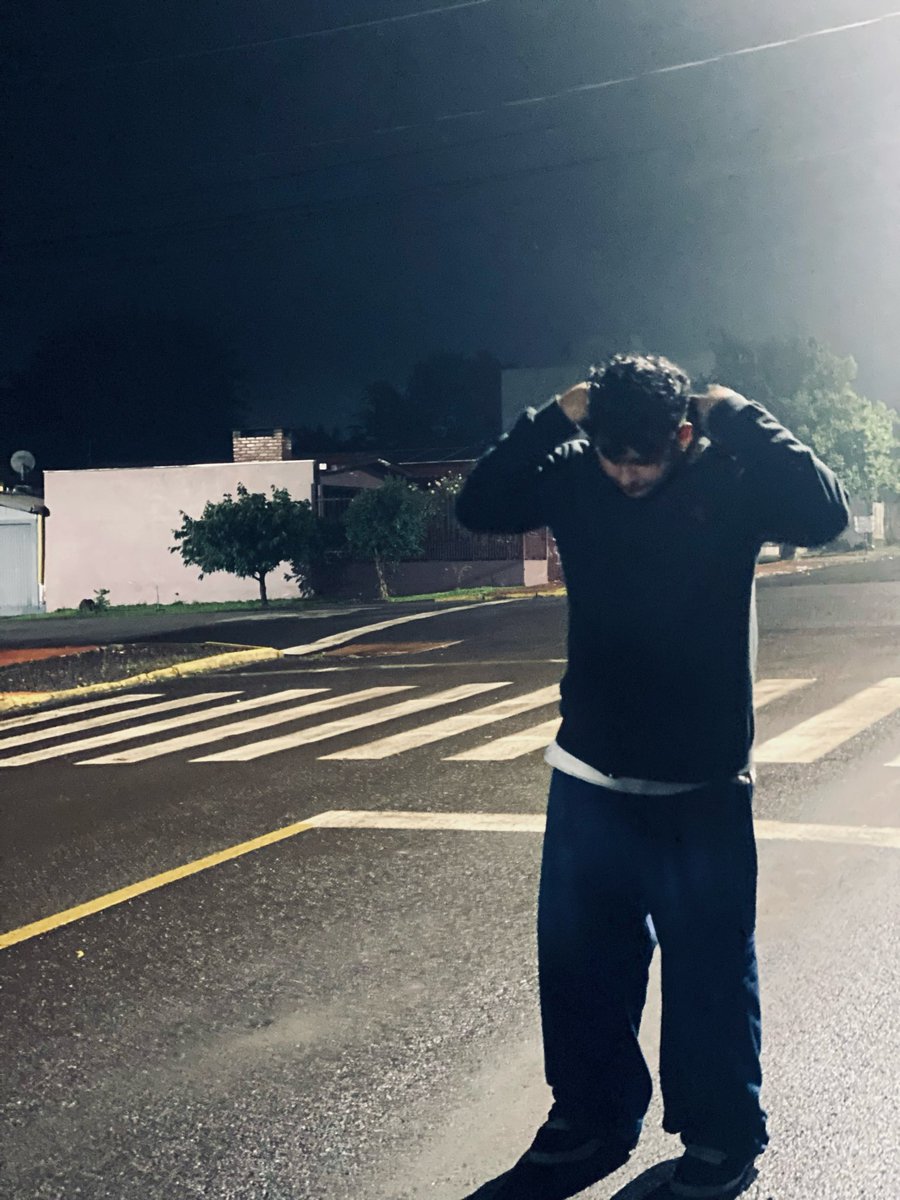 vapormax00s's tweet photo. calma calabreso https://t.co/pvvHjj2jVf