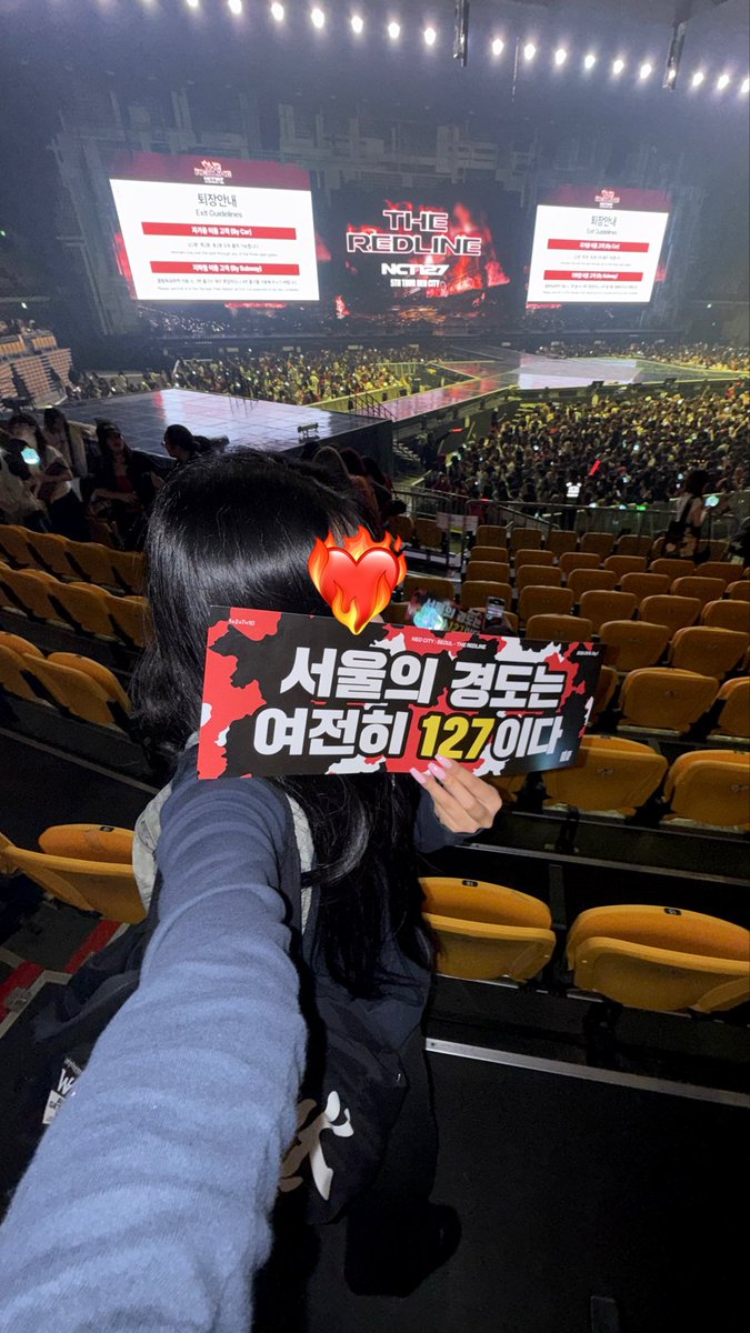1ovizz's tweet photo. 재밌었다또하자 https://t.co/VSCdoO4hEd