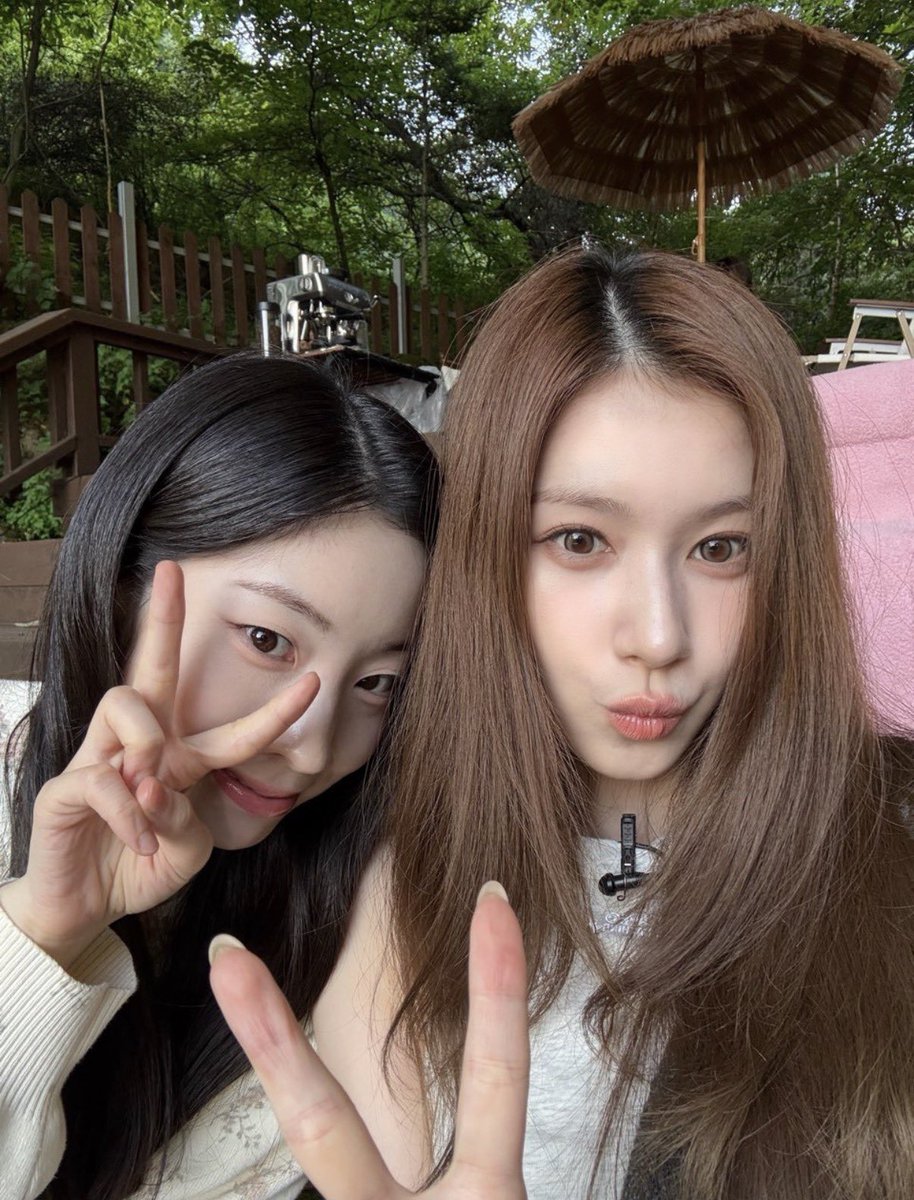 saidakgae's tweet photo. YOU GUYS ALREADY KNOW WHO TO CAST. https://t.co/bD0Nw7GVoG