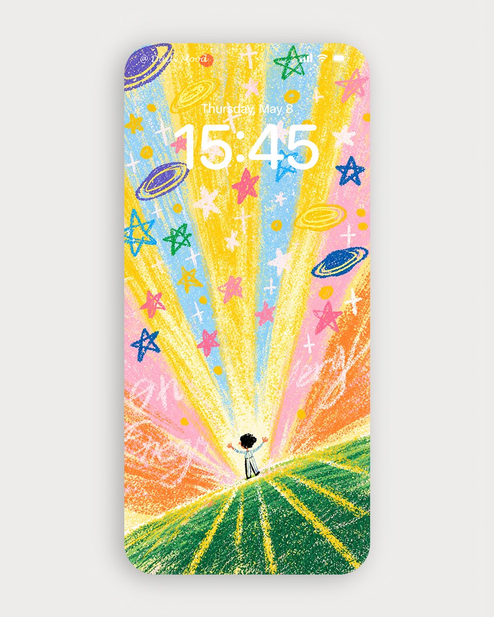 DAILYMOODSTUDIO's tweet photo. new wallpaper #wallpaper #coolwallpaper #lockscreen #phonewallpaper #iphone17 #ios26 https://t.co/EGlpmBvIl8