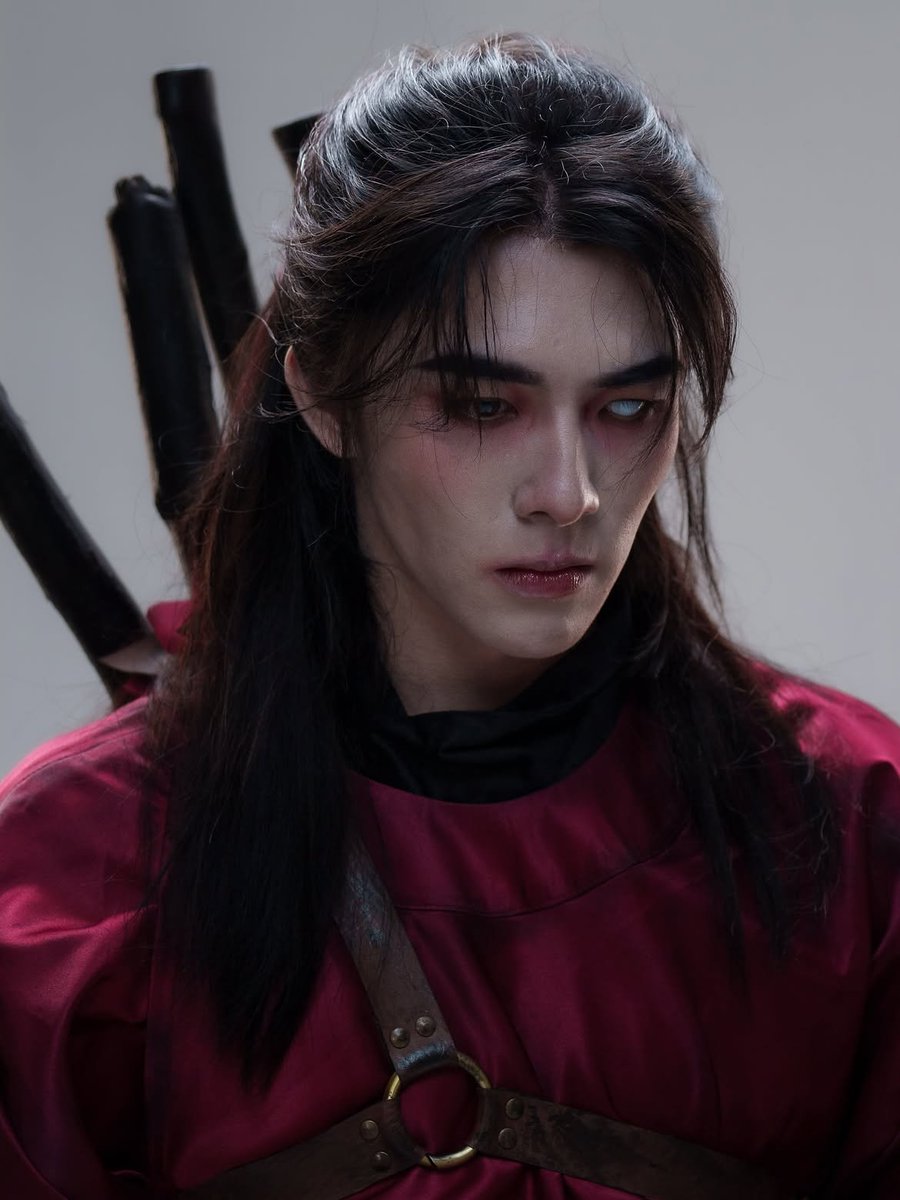 bxxmKorea's tweet photo. 붐 IG 2026 09 22

Real world and wait for Spirit world 🖤🤍

출처
https://t.co/uu2x5UHgCb

#BXXMRVW #RVW #BoomRaveewit https://t.co/cdDuztq5nW