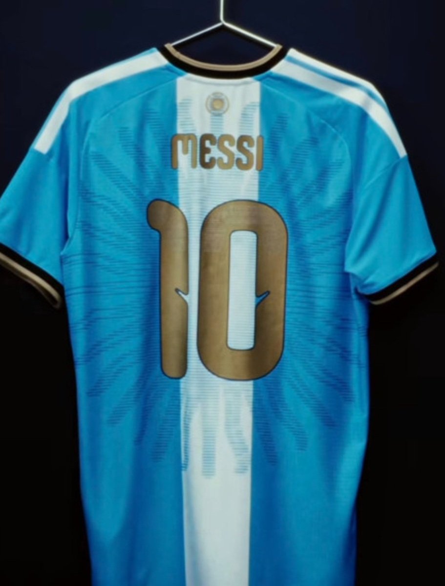 francoff92's tweet photo. Es feisima. Roza la falta de respeto. https://t.co/CMbtKkHQ6p