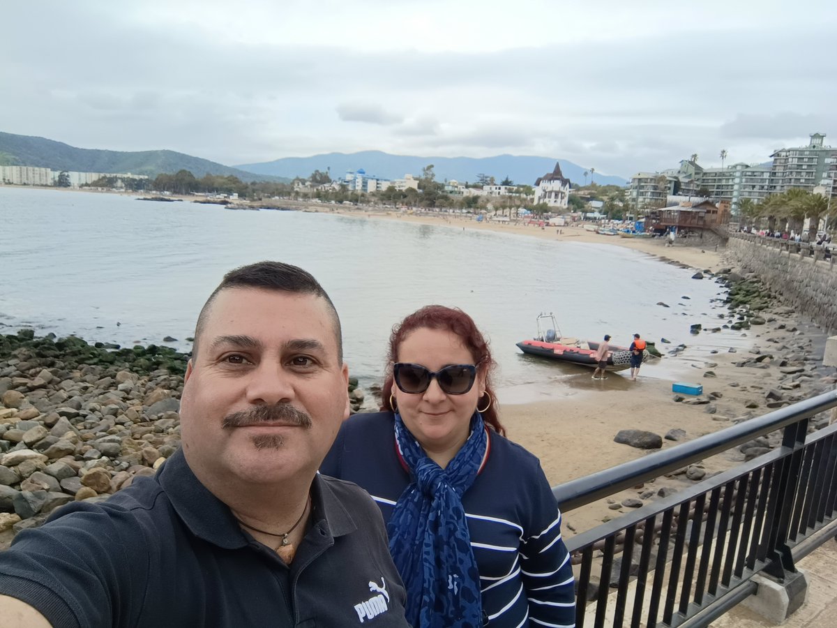 boban717's tweet photo. Cada momento lo construimos juntos 😘👩🏻‍🔬🌹❤️🦂🐅🖤 https://t.co/1b2hyF8Nnd