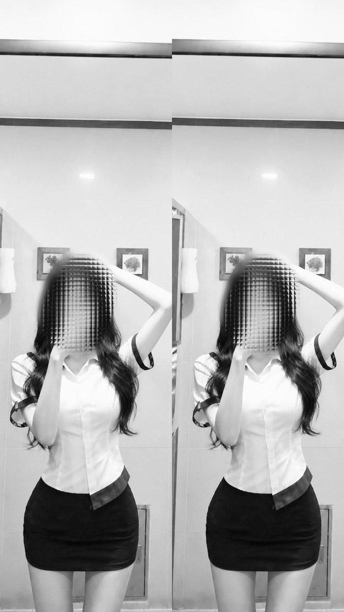 b56142d7094751's tweet photo. 다시 교복 입구싶다 #ㅁㄴㄷ https://t.co/yhfR42nITI