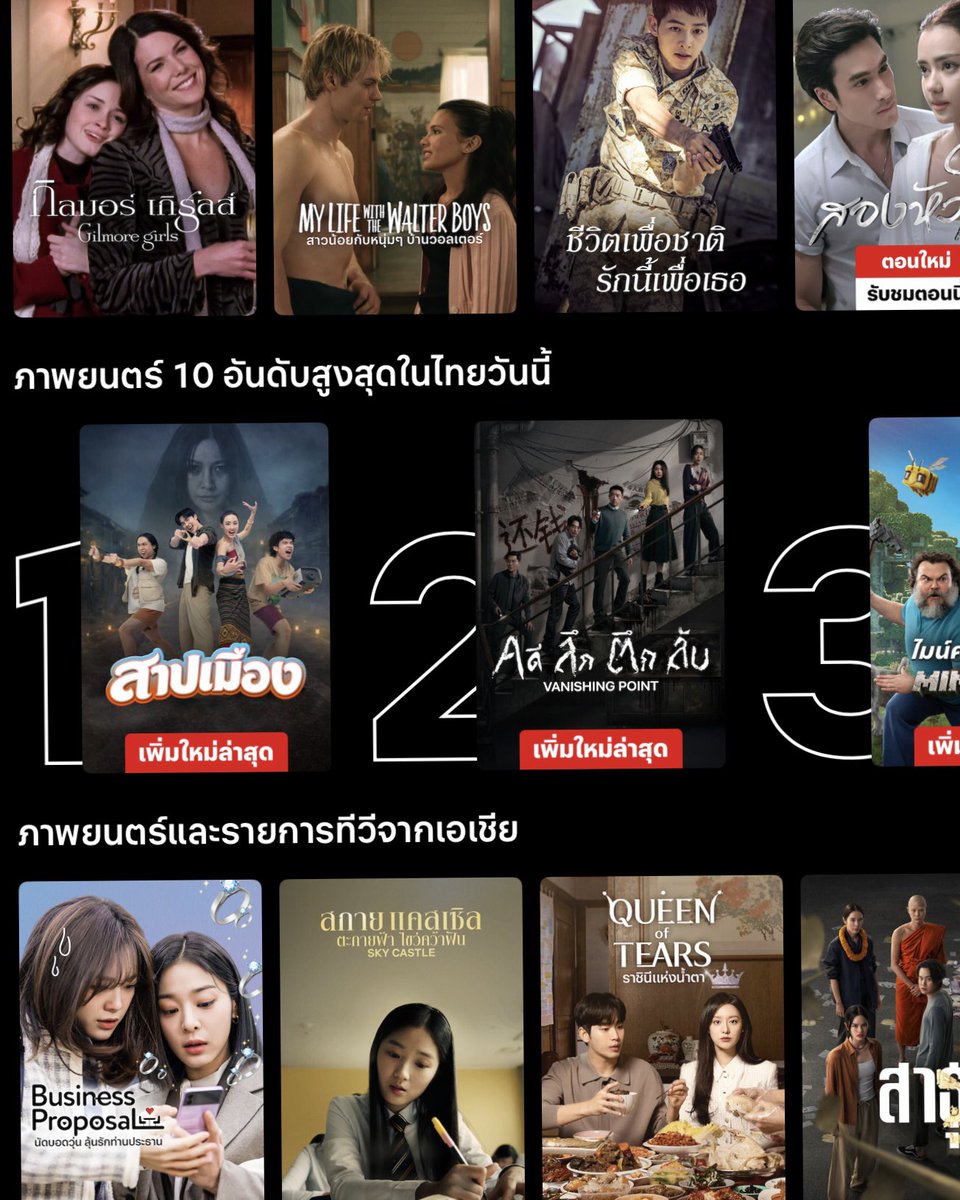 coiipt's tweet photo. 🥦 —— ✿ Netflix UhD 4k

➰⭐️ จอพร้อมส่ง

 1 วัน รี 1฿ 🧸 จากปกติ 10฿
 7 วัน  รี 25฿ ⛱️
30วัน รี 45฿
60วัน รี 80฿

🌷 แอคไทย 

มีรหัสล๊อคจอ ★🍎 ภาพชัด4k 
📧 ⋆ ⩉ มีจอดู Tv

#เน็ตฟลิกซ์ราคาถูก #หารnetflix #หารnetflixราคาถูก  #หารเน็ตฟลิกซ์ราคาถูก #หารเน็ตฟลิกซ์ https://t.co/oXEqaSJTGz