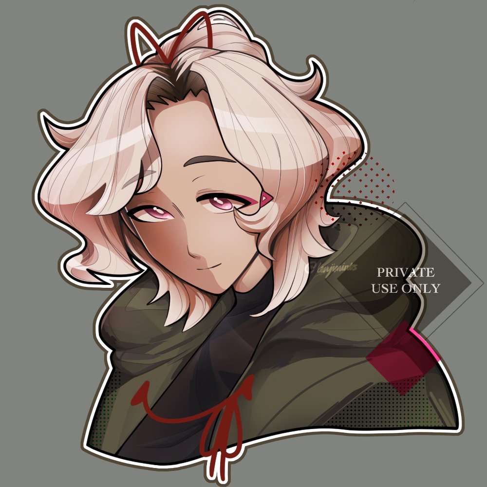 swufflen's tweet photo. @_VGen_ Hello! I'd love to do commissions on Vgen!  
Commission site: https://t.co/t0drP3FNTc

I'm not active on Twitter, here's my Bluesky &amp; portfolio: https://t.co/18hMnnRNAx

My vgen link: https://t.co/HQRKOm3zbn 

Thank you so much for this opportunity 🫶 https://t.co/TocAIE3Rcp