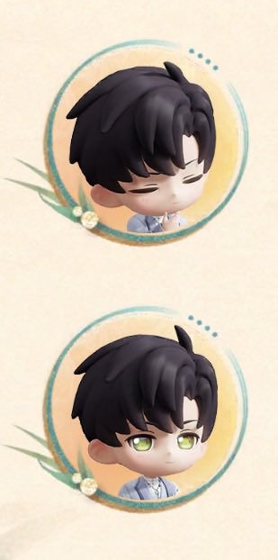 totallycaleb's tweet photo. 귀여워죽겟어 https://t.co/CAs3d05y2T