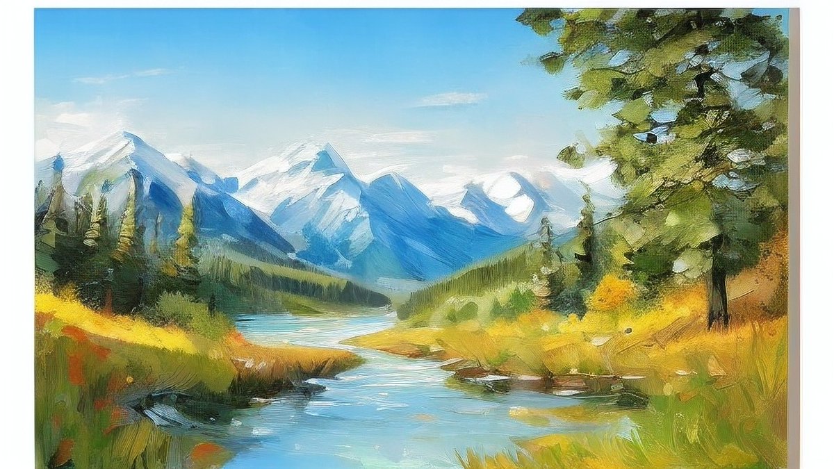 katha83's tweet photo. [Monday morning, coffee's cold, screen saver's the highlight of the workday. ]， https://t.co/08YLR7YM0E