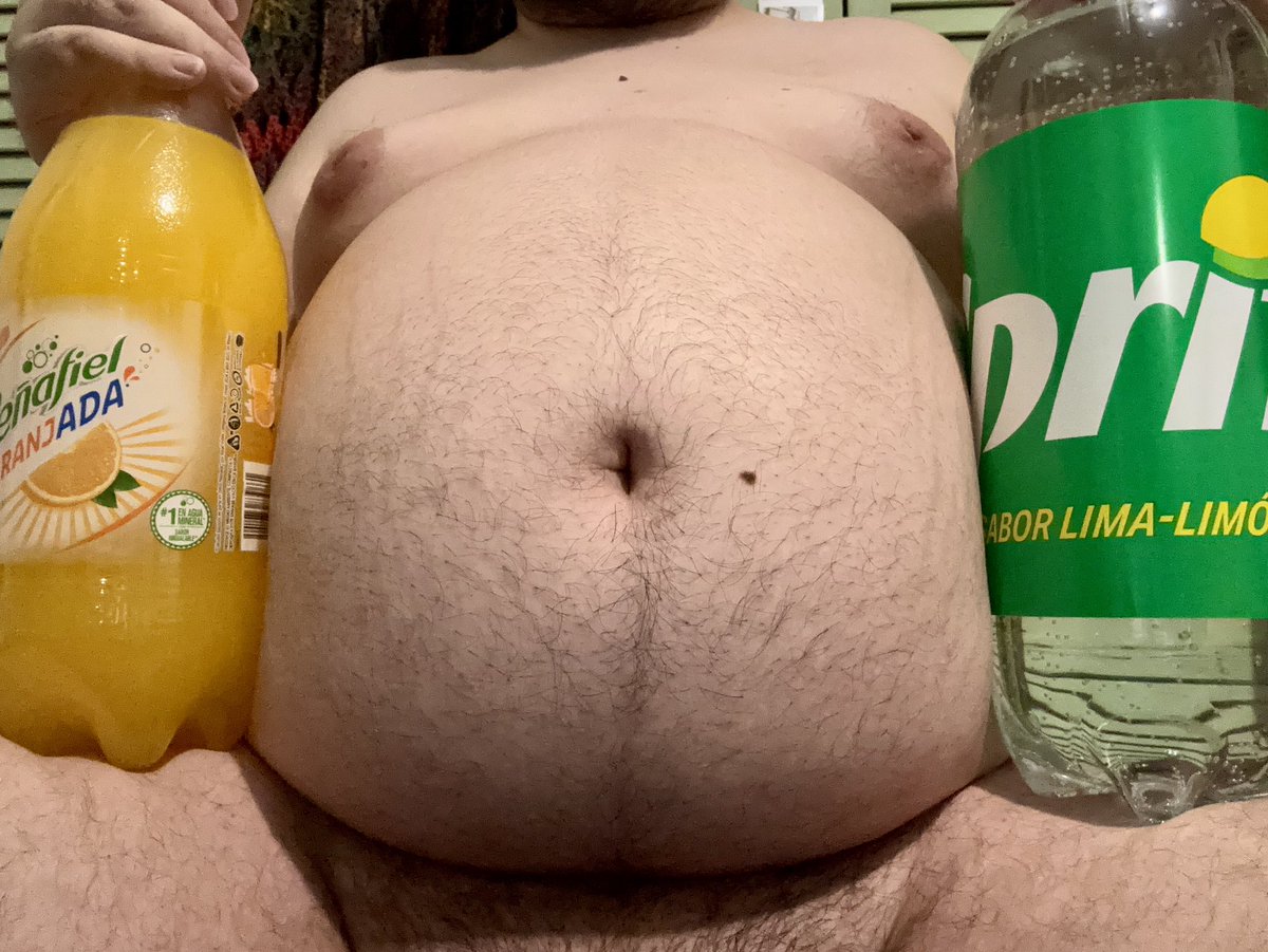 dan_os0's tweet photo. So… anyone wanna see the results? 🤭💥 very soon https://t.co/AZMWgWCyN3