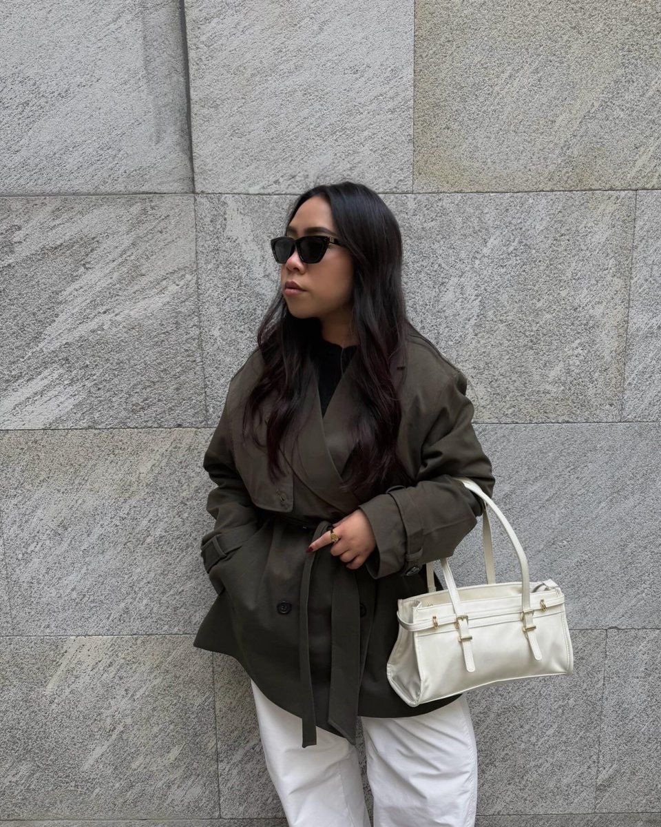 isabellathpgcc's tweet photo. Weekend vibes https://t.co/zpwpUdzwyQ