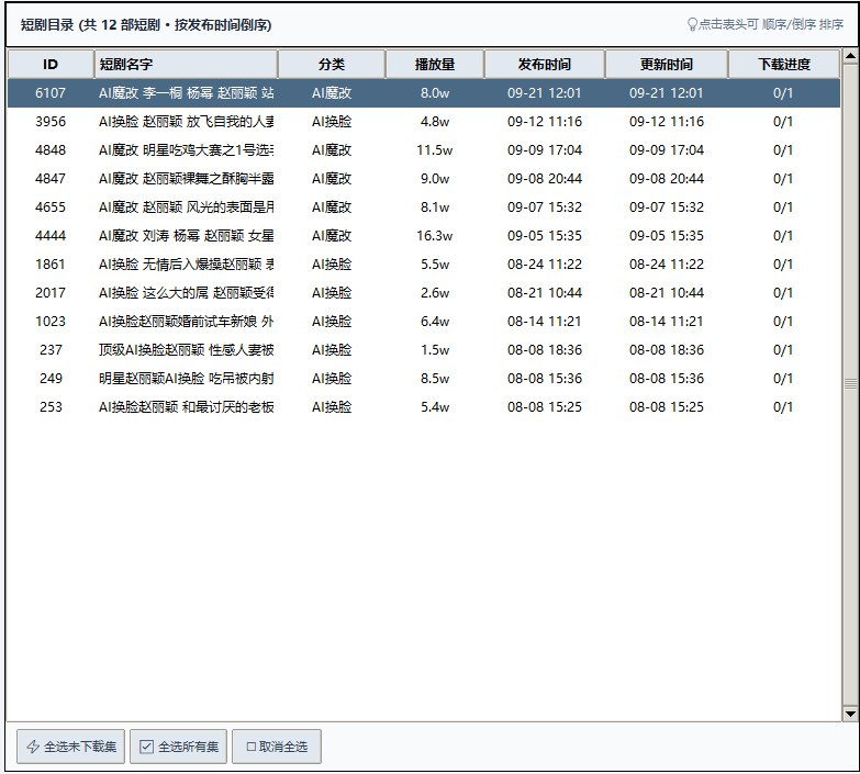 DeborahDav26929's tweet photo. 高圆圆、刘诗诗17个视频，赵露思16个视频 https://t.co/gbNGluZssQ