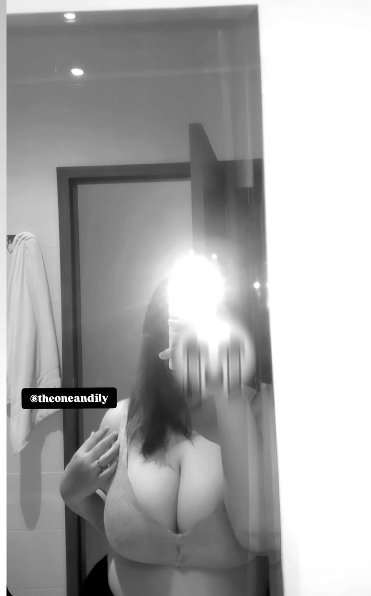 theoneandily's tweet photo. morning bubb https://t.co/0fxAtQTIxS