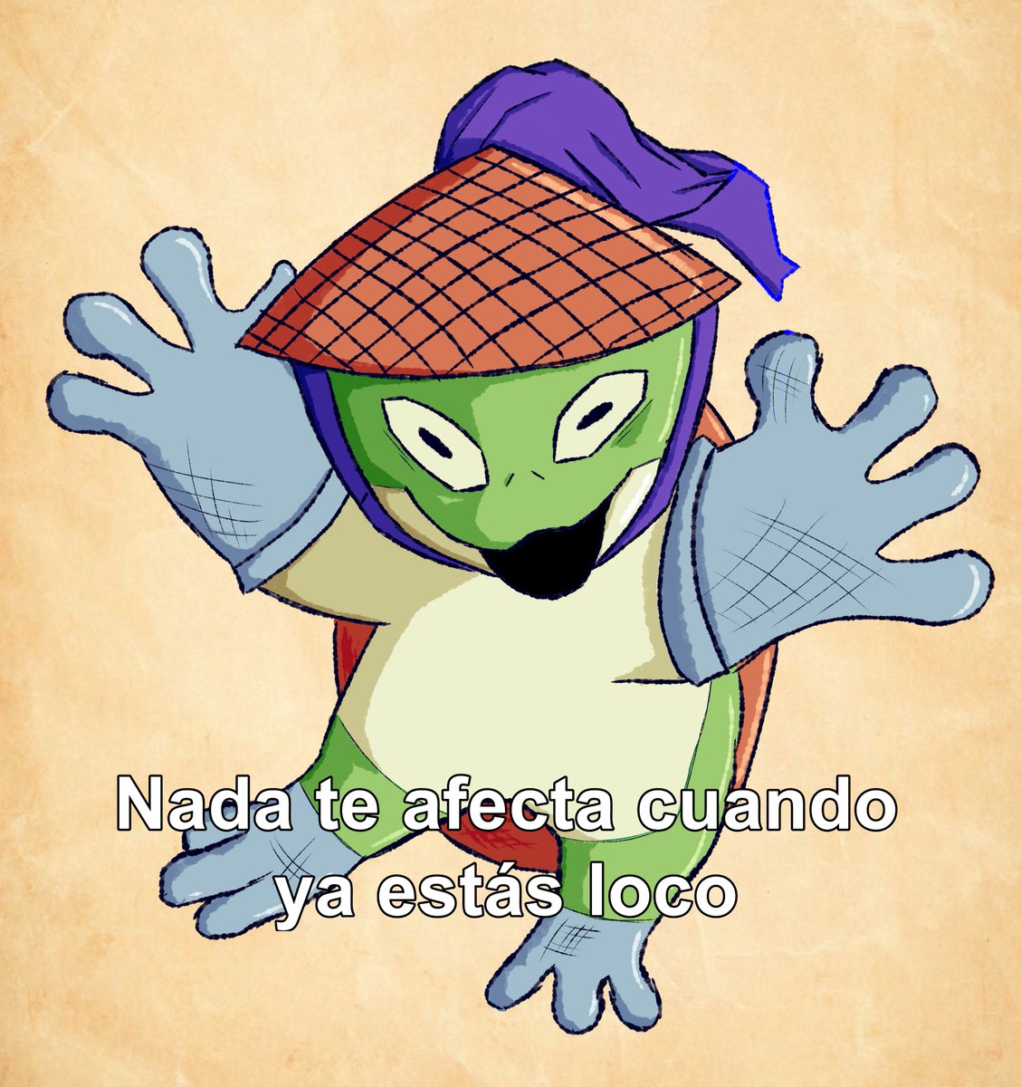 GooseMan883 tweet picture