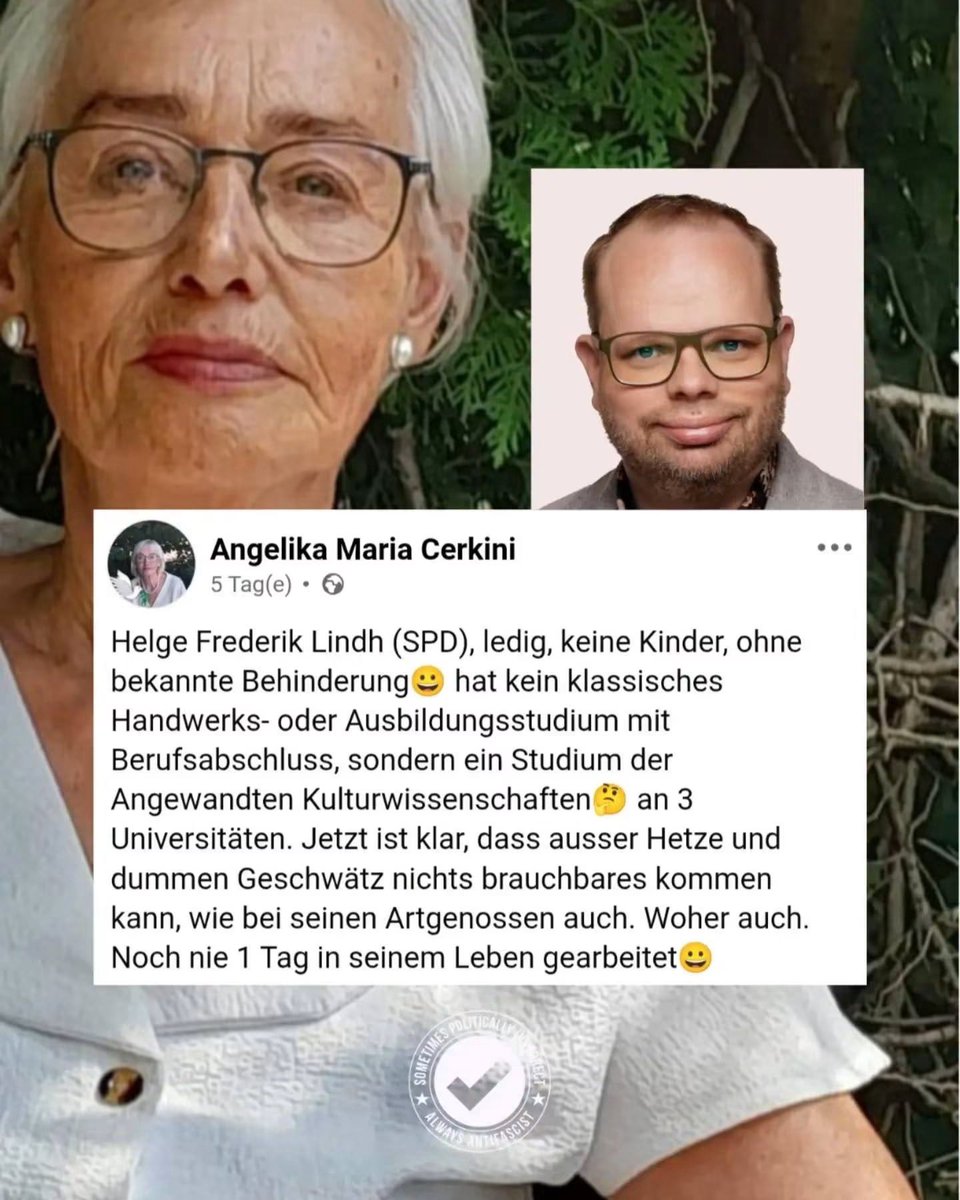 KunzmannGunter's tweet photo. https://t.co/4S3k4J9DR9