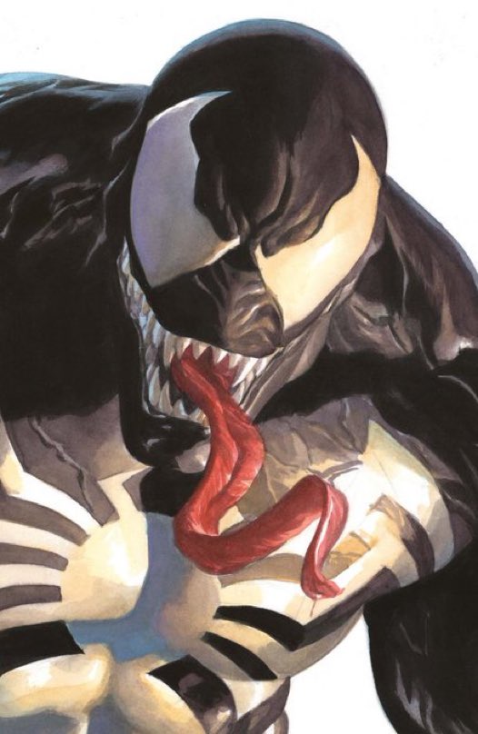 thealexrossart's tweet photo. https://t.co/SBFPrOLwRf