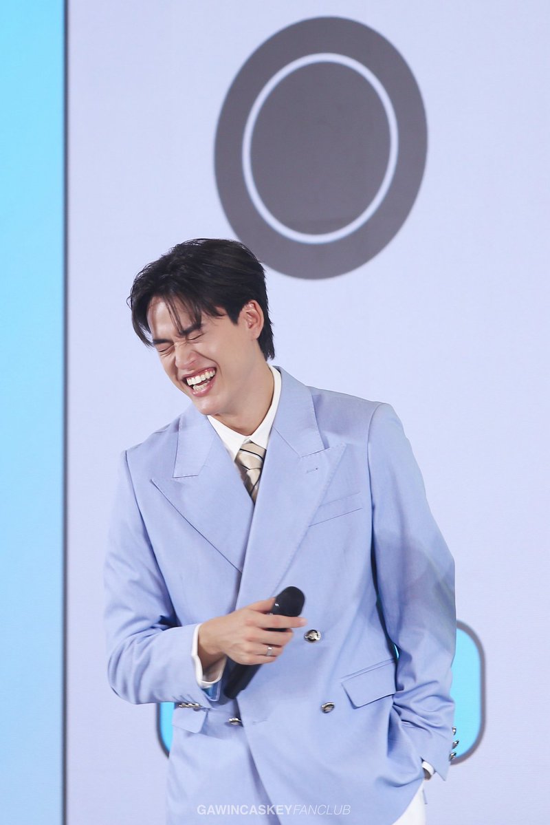 JGsupportIndia's tweet photo. Why i'm soo happy 🥹🥹🥹

#JossGawin 
#JossWayar #GawinCaskey

Pic ctto : Rightful owners . https://t.co/of3kF5A0Ts