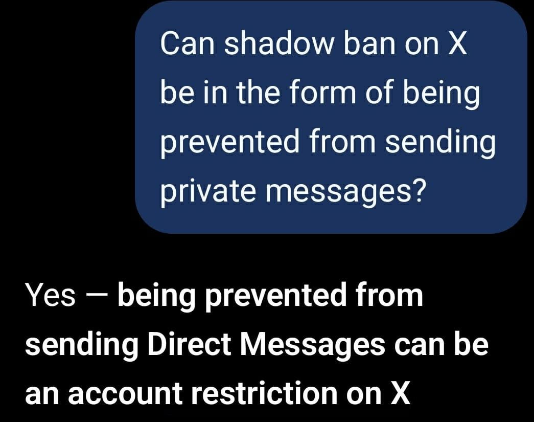 WillRedPillYa5's tweet photo. @beefrodgers @SpookLOL8 @DividedSOA @B1TuckerCarlson You stupid fatherfucker you're either shadow banned or have a limited account. You're soooo dumb. Thanks for digging your grave even more ! 

I know you have no life, however replying fast won't make you right nor save you against me ! https://t.co/K5lnjH1cpK