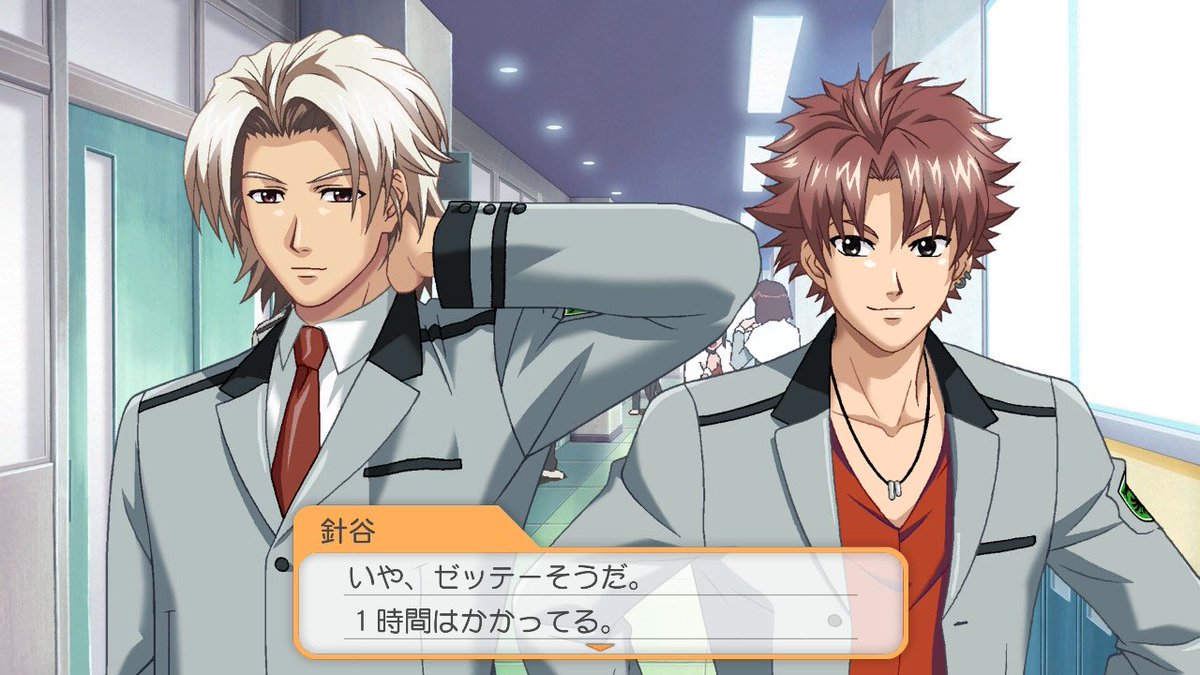 ix_freesia's tweet photo. すごくフィットしてるね
テトリスみたいだ https://t.co/zeQd0jGGJS