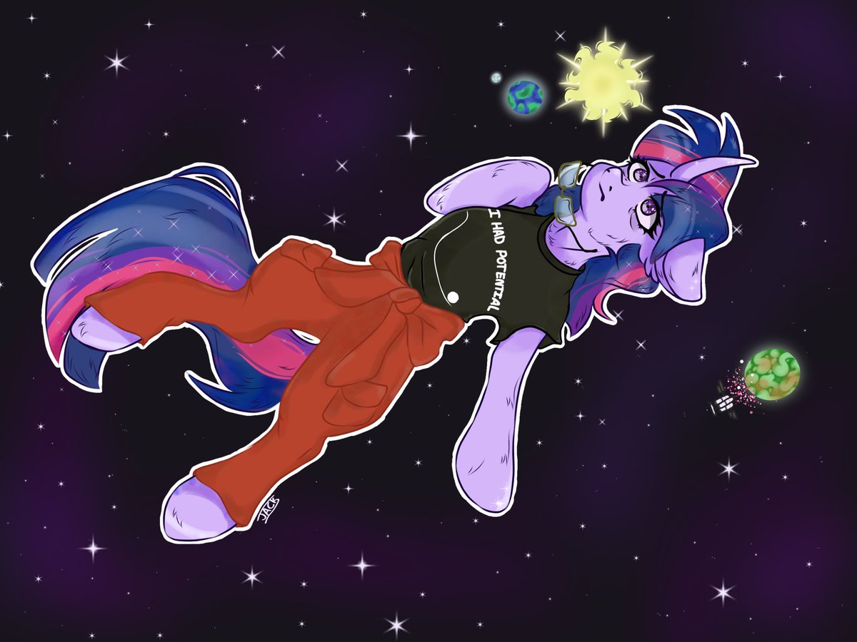 sizzlemore__'s tweet photo. @_VGen_ Hello!! Here are some of my works and my links!!!
Comm site: https://t.co/3ISAT8wRx2
VGen: https://t.co/nCYIr9CFrZ https://t.co/f9INh8pYL1
