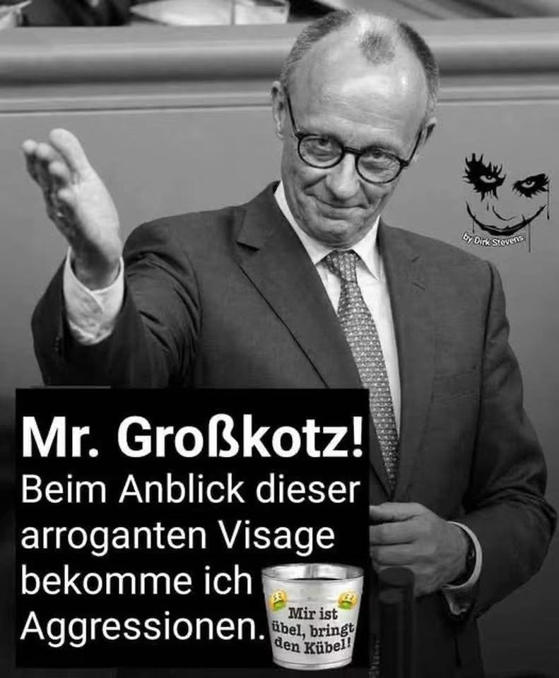 KunzmannGunter's tweet photo. https://t.co/Yi5ICybhVC