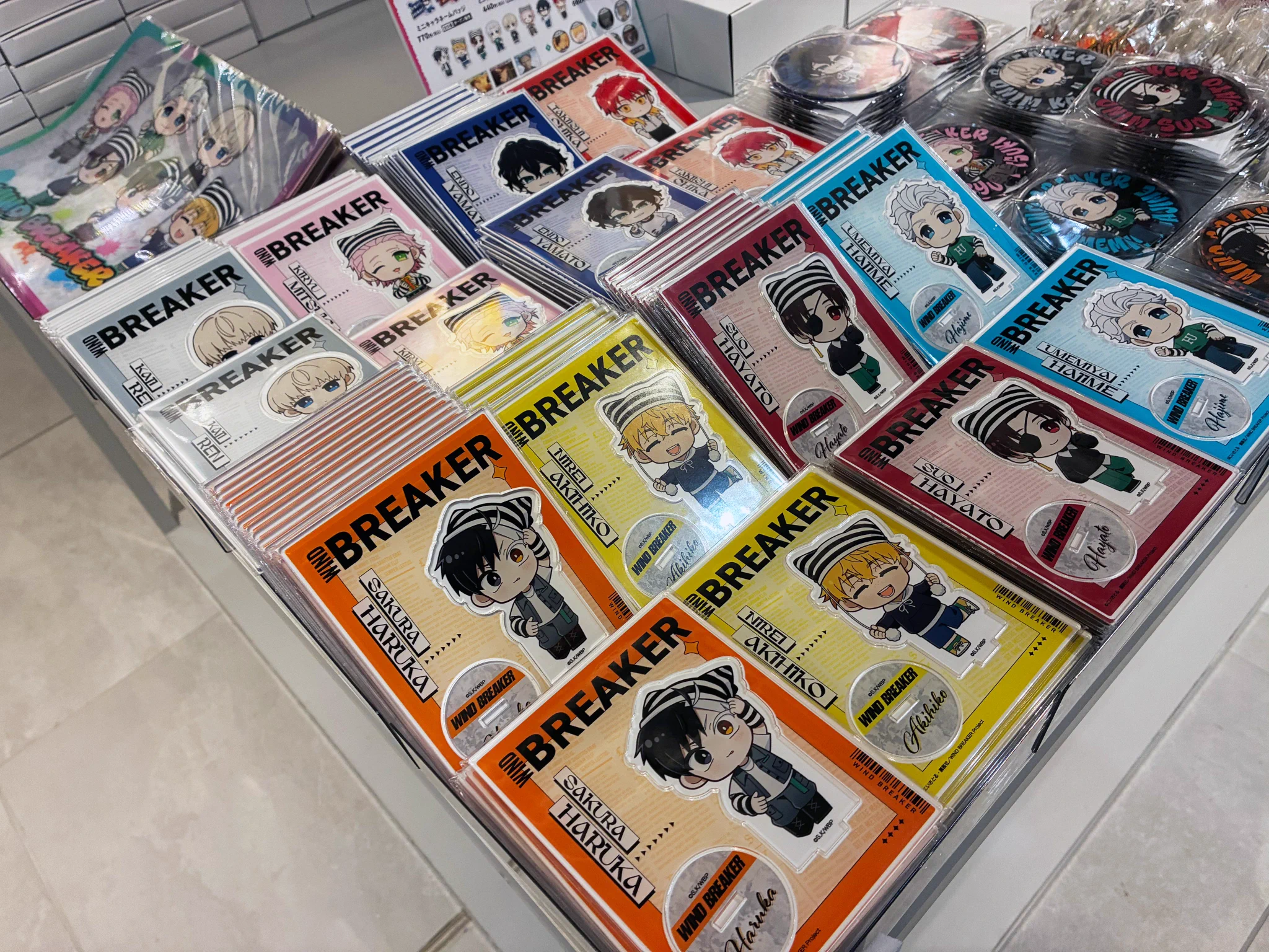 福岡天神 蔦屋書店_official on X: 